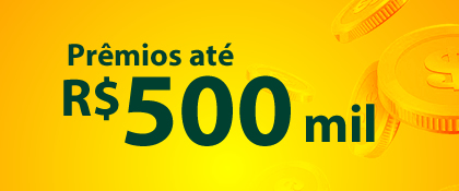 quina br