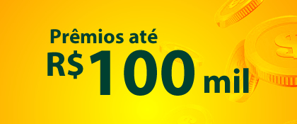 goias